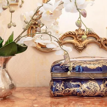 Appartement Plum Guide - The Chocolate Box *