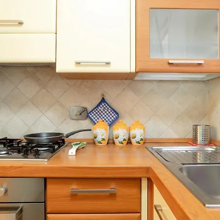 Apartamento Plum Guide - The Chocolate Box Roma