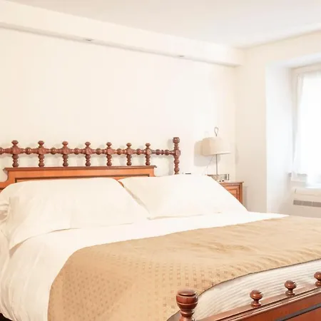 Plum Guide - The Chocolate Box Apartamento *